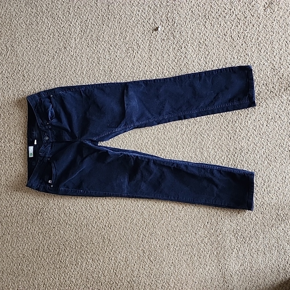 Stio Women's Corduroy Pants